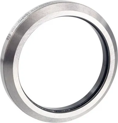 Produktbild von Union Cb-778 Bearing 36/45º Steuersatz Silber 40 x 51.8 x 8 mm Silber 40 x 51.8 x 8 mm