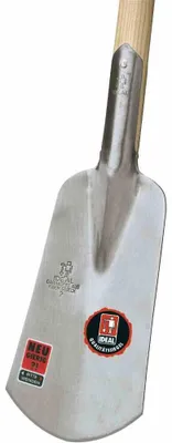 Image de Bêche de marche E-T 110 10170208