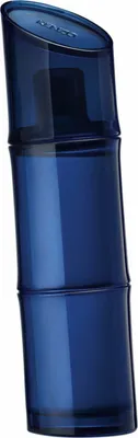 Produktbild von KENZO Homme Intense, Männer, 110 ml, Nicht nachfüllbare Flasche, Spray