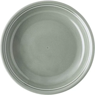 Immagine prodotto di Thomas Suppenteller 22 cm Trend Colour Moss Green 11400-401922-10322 /Abverkauf nur solange Vorrat reicht