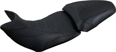 Produktbild von Satteldecke Ultragrip 4BL-2 für Ducati Multistrada 1260 (2015-2020)