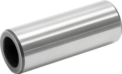 Obrázok produktu pre Piestny čap Ø 18 mm - 18x11x47 - vhodný pre MZ ES175/1, ES175/2