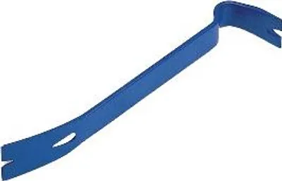 Image de Ouvre-caisse plat 380 mm REVEX - 017110