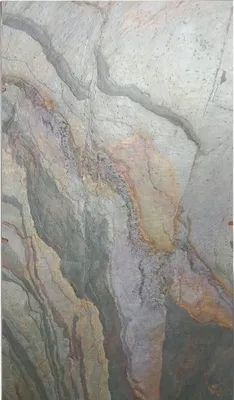 Image de Panneau Mural Pierre Finition Wood Stone 120 x 210 cm - STONE'IT WOOD STONE