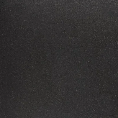 Produktbild von Capi Blumentopf Urban Smooth Quadratisch 50 x 50 x 50cm Schwarz KBL904