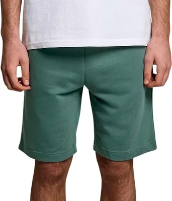 Produktbild von Lyle & Scott Sweat Short Herren