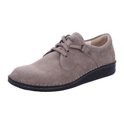 Produktbild von Schnürschuh Finn Comfort 01000 735495, 01000 735495, 01000 735495, 01000 735495, 01000 735495