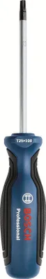 Produktbild von Schraubendreher, TX25 x 100