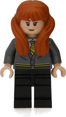 Obrázek produktu pro LEGO Harry Potter: Susan Bonesová