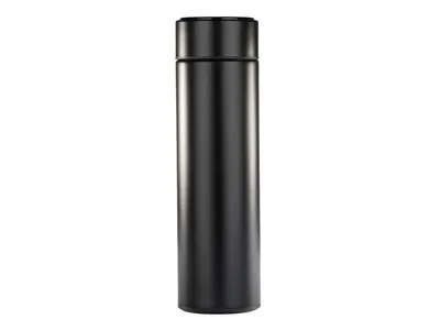 Produktbild von CARMOTION Thermobecher 58063 Edelstahl 0.5L