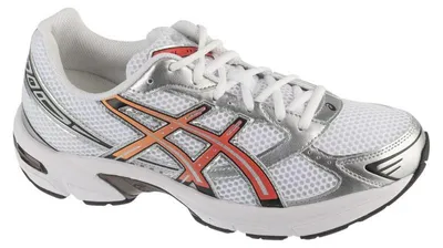 Productafbeelding van ASICS Gel-1130, modelnummer 1203A609-111, wit, maten 42 - 46,5