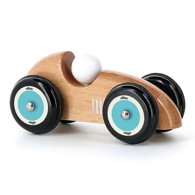 Image de Cabriolet XL naturel
