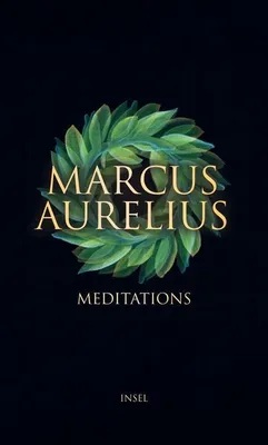 Obrázek produktu pro Meditations