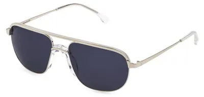 Produktbild von LOZZA Sonnenbrillen SL239258579P