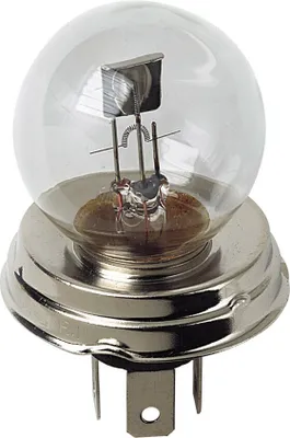 Imagen del producto de Lampa 98202, 1 unidad