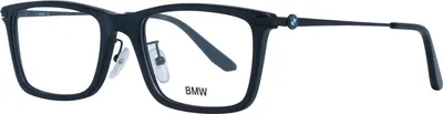 Immagine prodotto di BMW BW5020 56002 Cappello da uomo