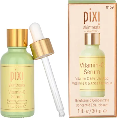 Produktbild von Pixi Vitamin-C Serum