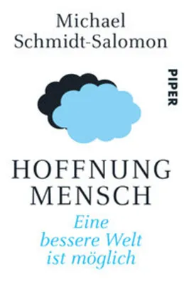 Immagine prodotto di Hoffnung Mensch
