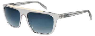 Imagen del producto de GUESS SUNGLASSES Gafas de sol GU00122 5726W