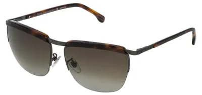 Produktbild von LOZZA Sonnenbrillen SL2282M590627