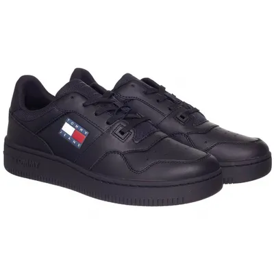 Obrázek produktu pro Tommy Hilfiger Boty EM0EM009550GK