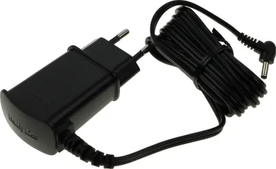 Obrázok produktu pre BaByliss 3030053828365, Vnútorný, E955, Čierna, 1 kusov