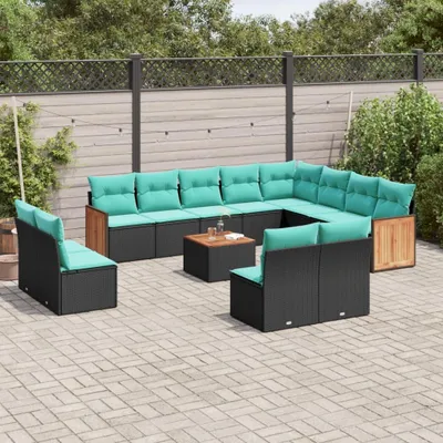 Image de Maison Exclusive -