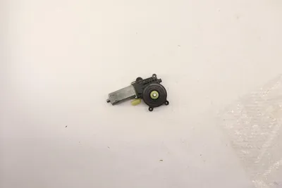 Obrázok produktu pre Originálny motor okenného okna JAGUAR, kód: XR848088