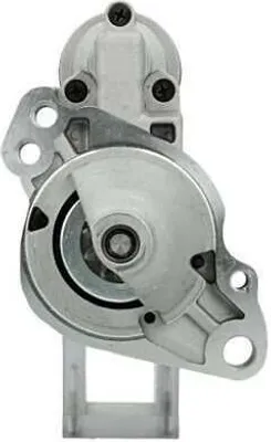 Produktbild von BV PSH 200.518.093.010 Starter Anlasser 1,4kW für VW Touareg (7LA, 7L6, 7L7) 12V
