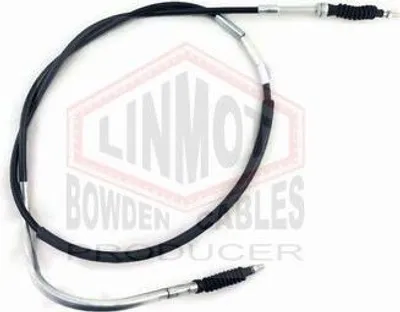 Immagine prodotto di Gas-Leitung Daf 95 Xf (1341802 1332071)