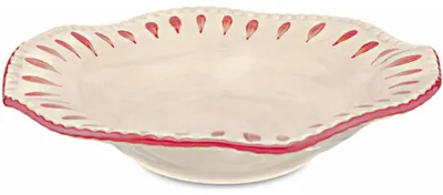 Obrázek produktu pro Rose&Tulipani stolního nádobí Domitilla Magenta, U20565002A00