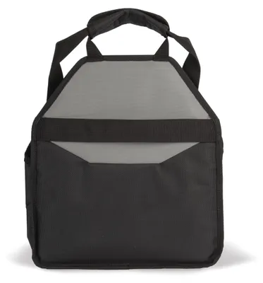 Obrázek produktu pro WK. Designed To Work Přizpůsobitelná brašna na nářadí pro přenosné žebříky