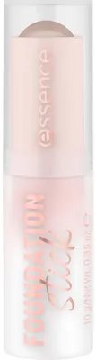 Imagen del producto de Base de maquillaje en barra Essence Cosmetics, tono 240, 10g