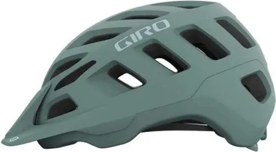 Obrázek produktu pro Přilba Giro Radix minerální mat Velikost S (51-55 cm) 7158781