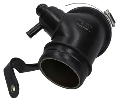Produktbild von KAMOKA 7912493 Ansaugschlauch Luftfilter für VW PASSAT Variant (3B5)
