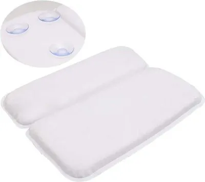 Immagine prodotto di Cuscini per la camera da letto