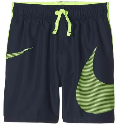 Immagine prodotto di Costume da bagno Nike 077-48656295723347 da Bambino