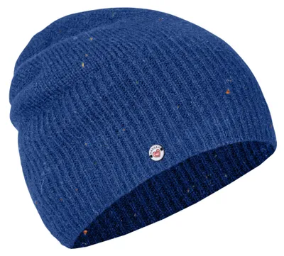Zdjęcie produktu dla Czapka damska HANNAH ROSME, dazzling blue Rozmiar: UNI