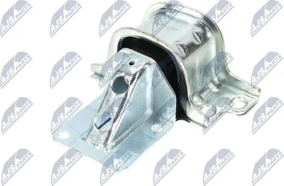Produktbild von NTY Motorlager Links für FIAT Ducato Kastenwagen (250, 290) ZPS-CT-028