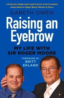 Image de Raising an Eyebrow