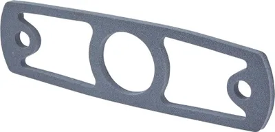 Immagine prodotto di HELLA 9GD 963 281-001 Guarnizione