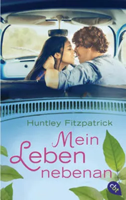 Image de Mein Leben nebenan