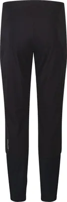 Produktbild von Montura VERTIGO ALLROUND PANTS schwarz XL