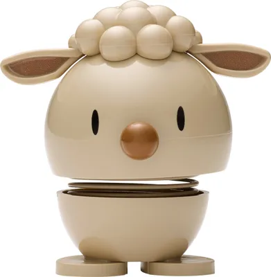 Produktbild von Hoptimist 26185, Sammelfigur