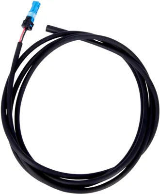 Obrázok produktu pre Napájací kábel Supernova pre Bosch Gen. 1-4 so zástrčkou Bosch, L=1 300 mm