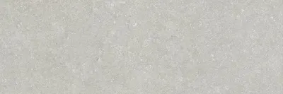 Immagine prodotto di CASA39 Gres porcellanato effetto pietra Grigio 60x120 cm Marazzi