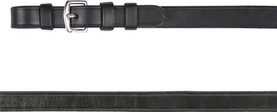 Immagine prodotto di Redini Waldhausen X-Line 19 mm
