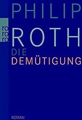 Zdjęcie produktu dla Die Demütigung