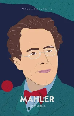 Productafbeelding van Mahler