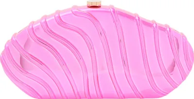 Obrázek produktu pro joella dámská taška - růžová, jedna velikost